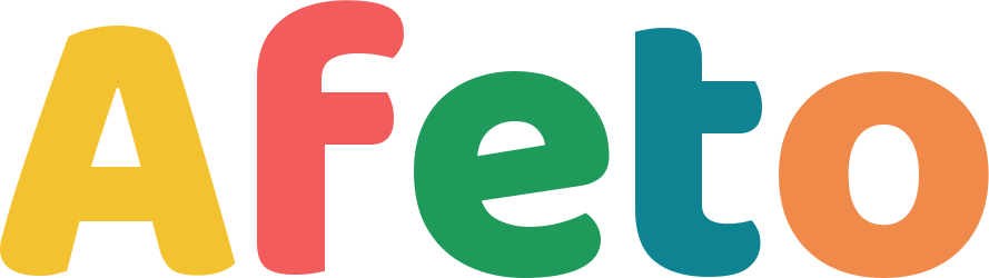 Clínica Afeto