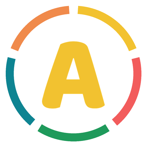 Clínica Afeto